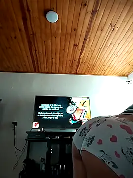 Živý XXX chat _Dr-Luna_1