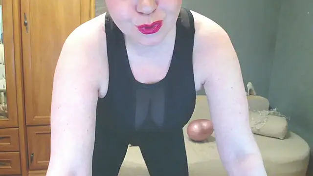 Cute_sun Live XXX-chat