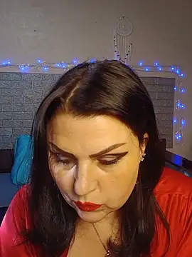 Chat XXX en directo de kataleya94