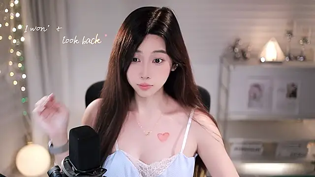 SleepArtist's Live XXX Chat