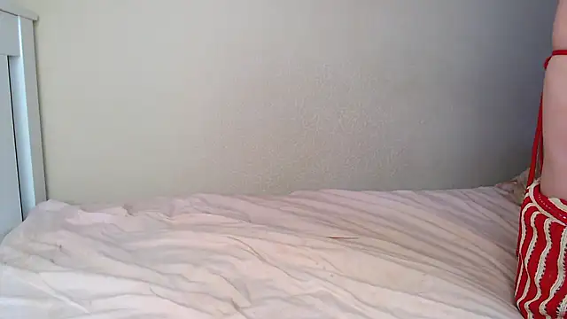 Just_alice Chat XXX live