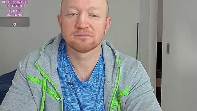 kevintyler69: онлайн-секс-чат