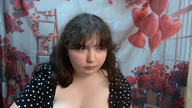 NeonilaLisova Live XXX-Chat