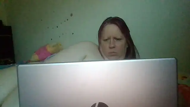 starlight1983 Chat XXX live