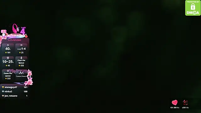 _M_i_a___ 라이브 XXX 채팅