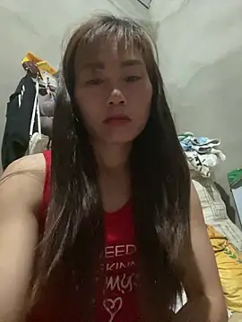 meganmeo 라이브 XXX 채팅