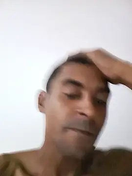 Show de webcam de RoludoDF
