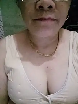 Funsexy1's Live XXX Chat