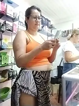 keilymadam Live XXX-Chat