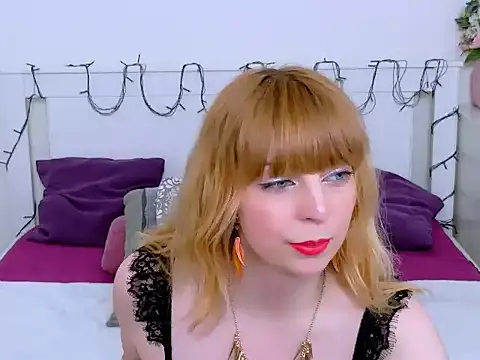 Lisa_Tyler 라이브 XXX 채팅