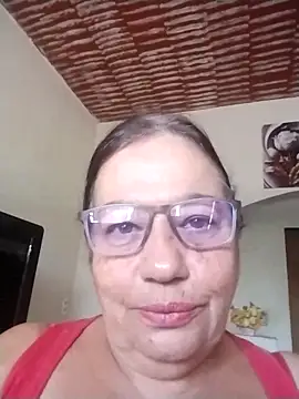catdool লাইভ XXX চ্যাট