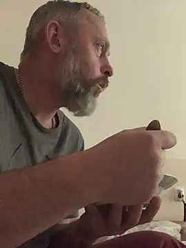 Frosl Live XXX-chat