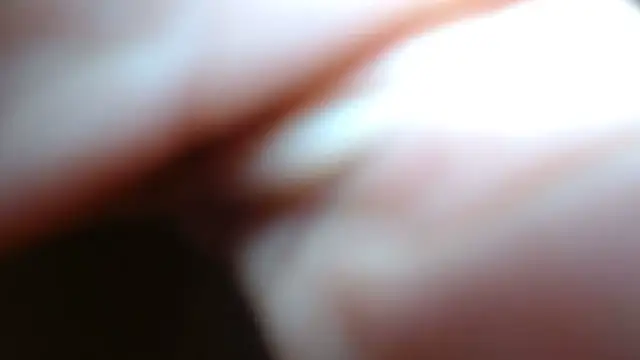 morenahott1 Live XXX-chat