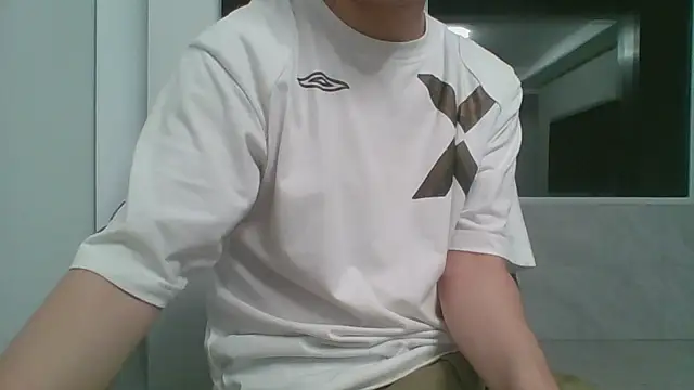 nole_china7 Pertunjukan Webcam