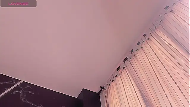 AerumChae Live XXX Chat