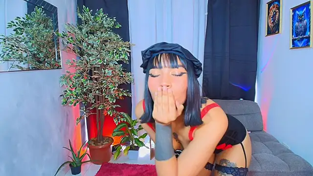 Wild_lovers_: απευθείας συνομιλία ΧΧΧ