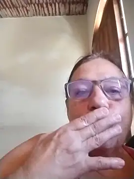 catdool Live XXX Chat