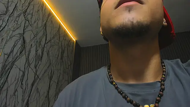 jbarto_のライブXXXチャット