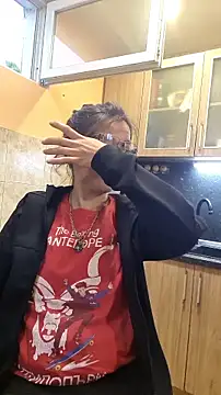 Czat XXX na żywo – rposhta1991