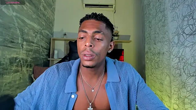 Živý XXX chat timosX_