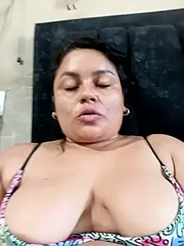 عرض كام Dirty-violeta_19