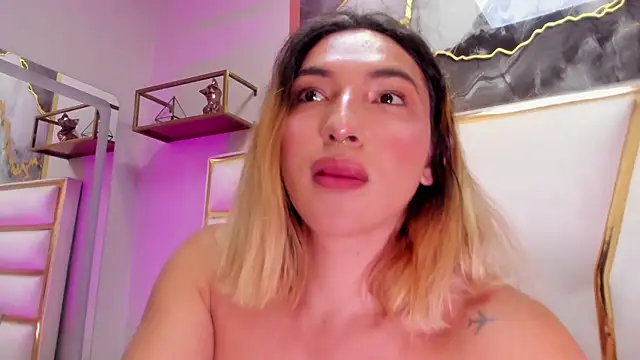 TomLondon_ Live XXX Chat