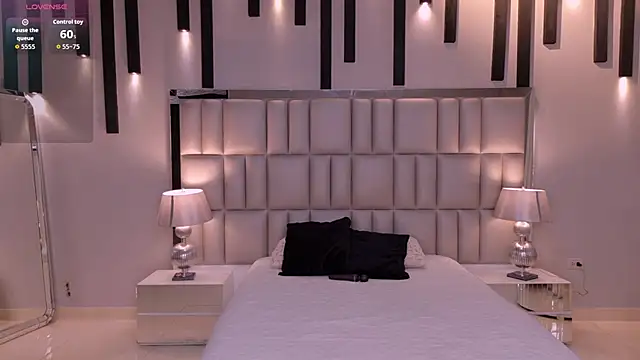 MeganScottn Live XXX chat