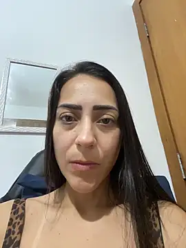 lucioliveiran Live XXX chat