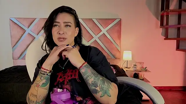 _kelly_hous36n Live XXX chat