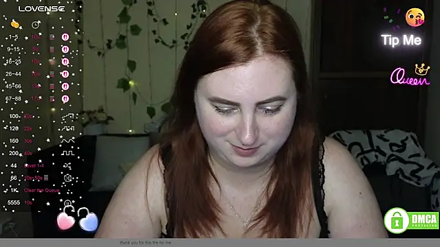 دردشة Alicia_love00 الجنسية المباشرة