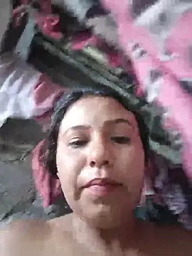hotblack-2 Live XXX Chat