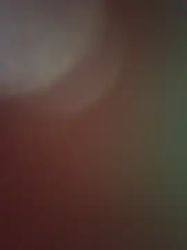 Chat +18 de Novababy18 ao vivo