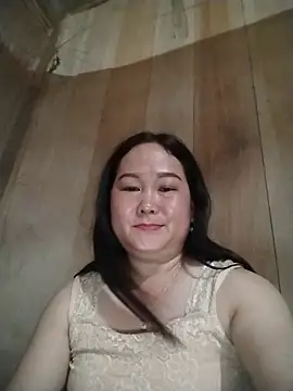 Full039 Show Webcam