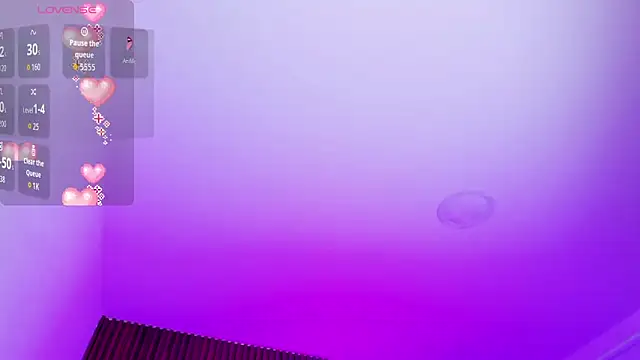 Chat XXX Live kitty_sweeety_