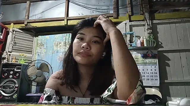 EdrisOndrey Obrolan Langsung XXX