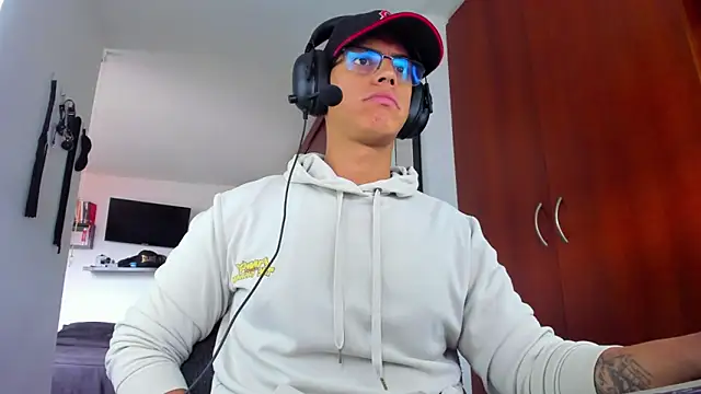 _John_Boy_ webcam show