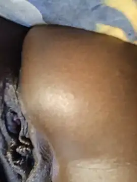 Andile_Keza Chat XXX in diretta