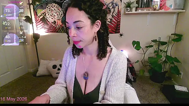 gunzinrosen Live XXX chat