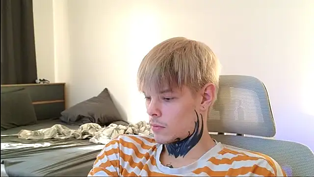 Chat XXX Live DENIS_HERE