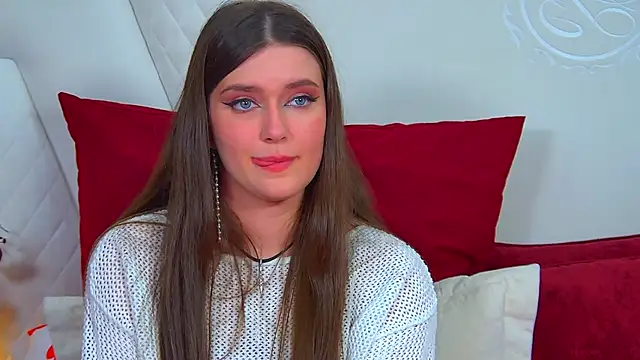 JessicaJewells' Live XXX Chat