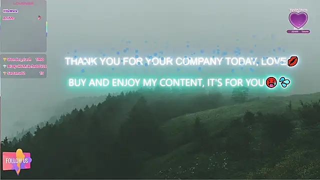 Samanntthaa__ Live XXX Chat