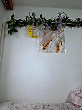 دردشة Nika_aa الجنسية المباشرة