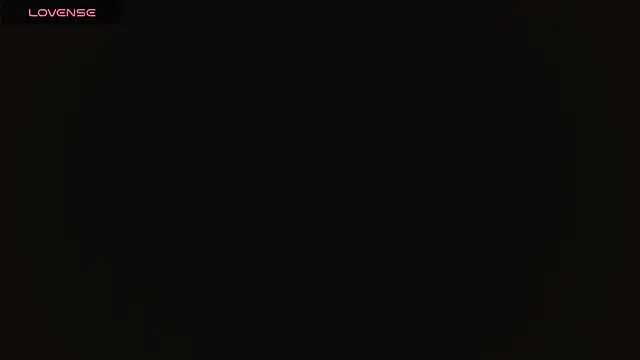 Sala de chat en directo de Ana_sofia13