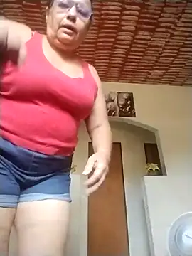catdool live XXX chat