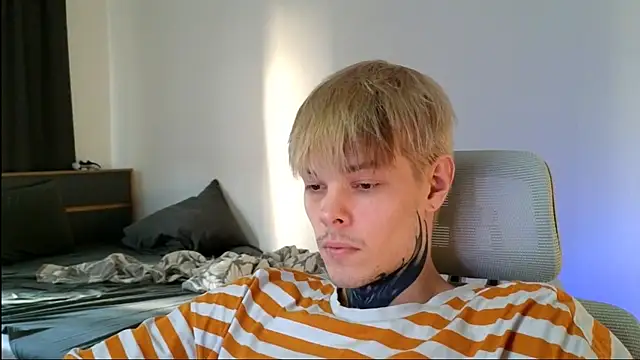 DENIS_HERE Live XXX-chat