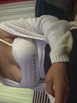 عرض كام AlevNaz