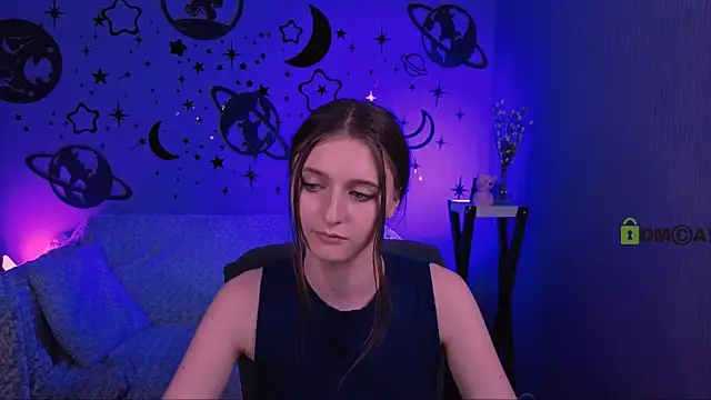 nekky_mousen Live XXX chat