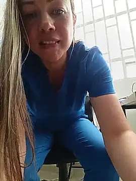 Živý XXX chat _Dentist-Madisson_04