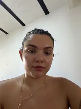 Eva_stark10 live XXX chat