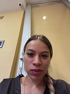 Mia_Rosee1's Live XXX Chat